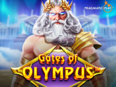 Acı biber faydaları. Casino slot güvenilir mi.69